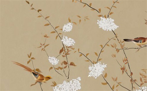 今天万年历2031年05月17日旅行吉日,出行好日子查询