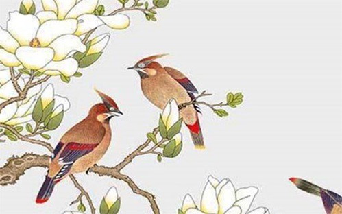 2031年01月13日出行黄历查询 2031年01月13日出行黄历查询