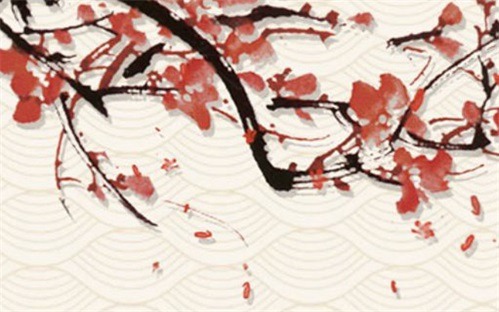 2029年09月15日出行黄历查询