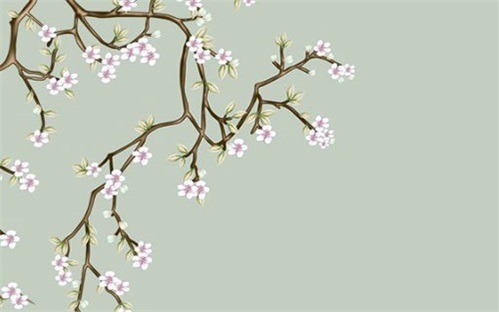 农历二〇三六年闰六月初九黄历旅游适合吗,出行吉日查询