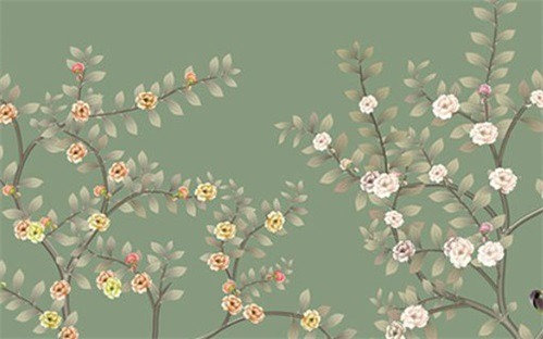 今天万年历2028年02月23日出门吉日,出行好日子查询