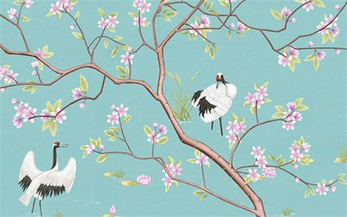 今日万年历2033年05月18日出门的好日子,出行吉日