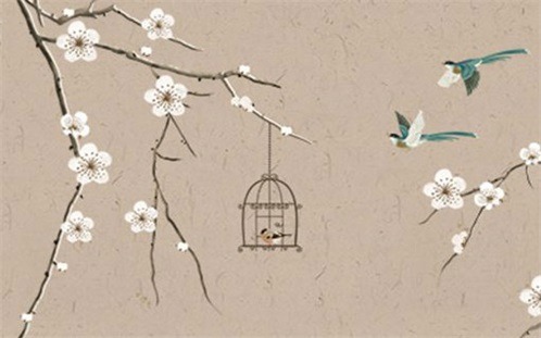 农历二〇二八年八月二十黄历出门不适合吗,这天出行合适吗