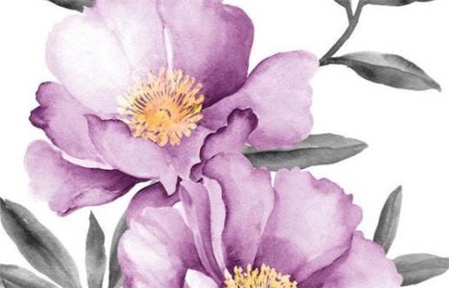 2032年07月10日老黄历适合出行吗