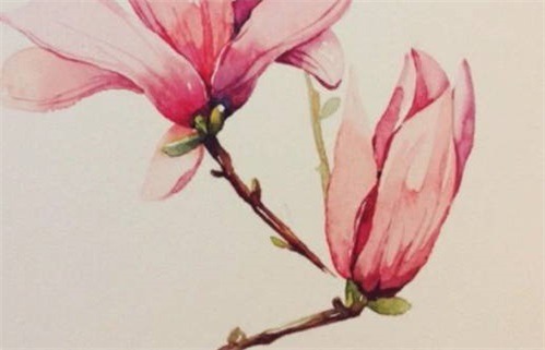 2031年08月30日出行黄历查询 2031年08月30日出行黄历查询