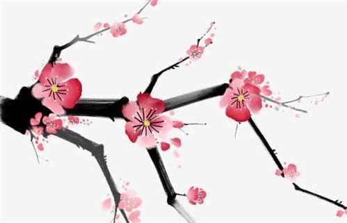 今日农历二〇三三年冬月廿一黄历出门不适宜吗,出行吉日