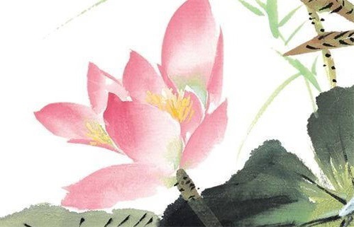 2028年05月07日出行黄历查询