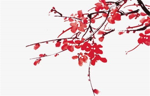 今日万年历2026年11月03日出门的好日子,出行吉日