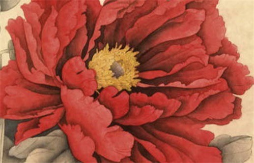 2028年03月09日出行黄历查询