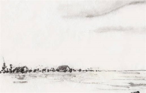 2041年08月05日老黄历适合出行吗