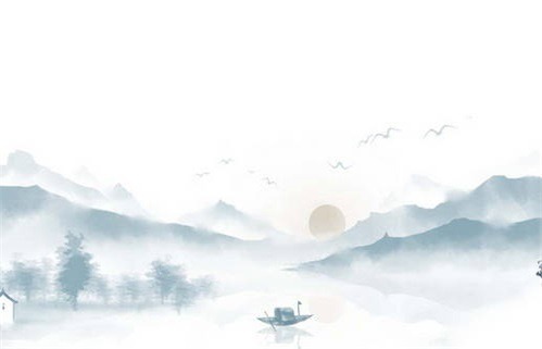 2032年02月13日老黄历适合旅游吗