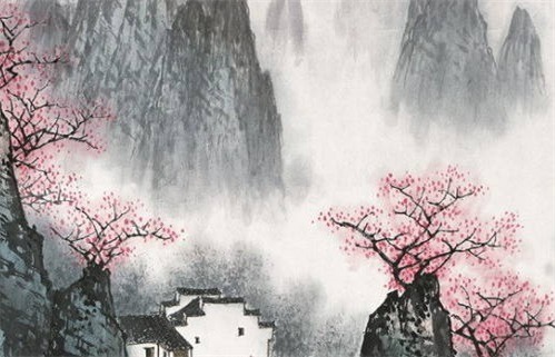 2043年07月24日不推荐启程吗,这天出行合适吗
