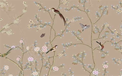 2030年01月10日出行黄历查询 2030年01月10日出行黄历查询