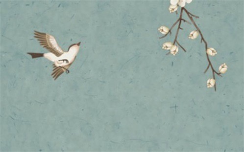 2032年7月23日出行指南：今日宜忌详解及适宜活动建议