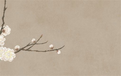 2030年05月04日出行黄历查询