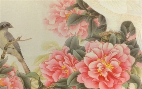 2032年03月07日出行黄历查询 2032年03月07日出行黄历查询