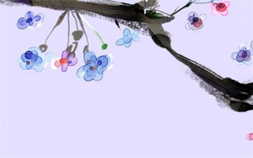 农历二〇三三年六月十三黄历旅游适宜吗,出行吉日查询