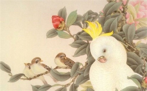 2031年1月9日出行指南：宜与忌的全解析，带你安全出行！