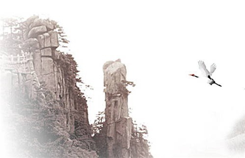 2027年06月21日适合外出吗,这天出行合适吗