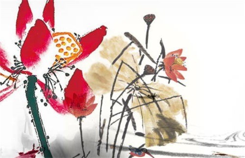 农历二〇二八年四月初六黄历不适宜启程吗,出行好日子查询