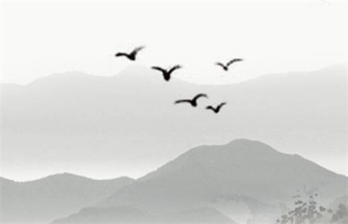 今天农历二〇三〇年十月十六黄历旅行不推荐吗,出行吉日