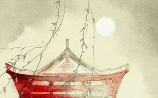 2036年05月23日出行黄历查询