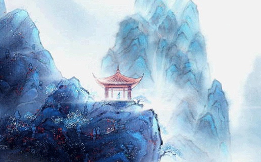 农历二〇二八年冬月初五黄历不适宜启程吗,出行好日子查询