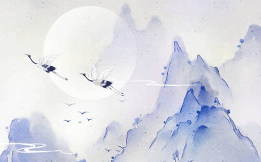 2030年04月03日出行黄历查询