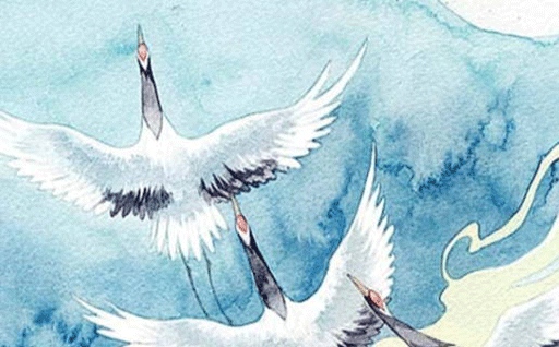 2030年03月19日出行黄历查询 2030年03月19日出行黄历查询