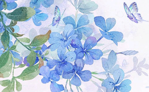 农历二〇三一年四月初十黄历适合出行吗,出行好日子查询