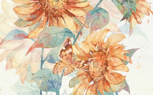 2028年6月3日出行指南：农历五月十一的适宜与忌讳揭晓