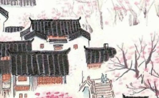 2034年12月23日出行黄历查询