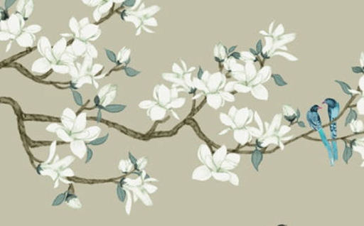 今天2029年10月17日出行老黄历不适宜吗,农历二〇二九年九月初十出行日子