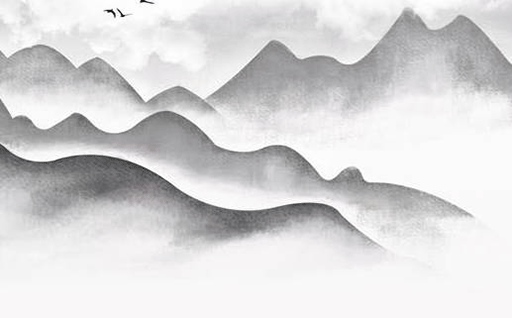 2033年2月23日出行指南：不宜出行的农历正月廿四注意事项