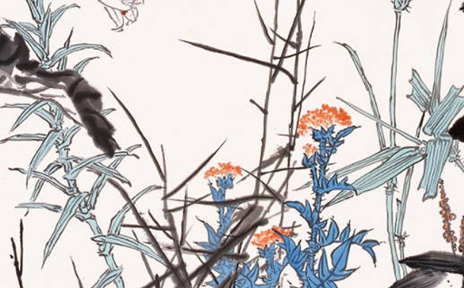 2029年11月26日出行指南：今日宜忌事项与适宜活动解析