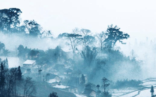 今天万年历2030年11月15日出门吉日,出行好日子查询