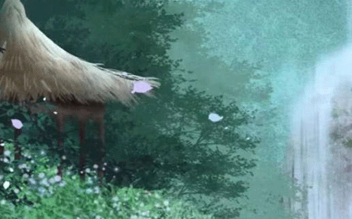 农历二〇三二年三月廿一黄历适宜出行吗,出行好日子查询