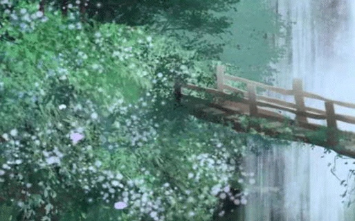 今天2033年10月31日出门老黄历不适合吗,农历二〇三三年十月初九出行日子