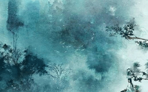 2027年08月18日出行黄历查询