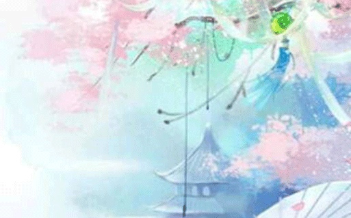 2030年01月25日出行黄历查询 2030年01月25日出行黄历查询