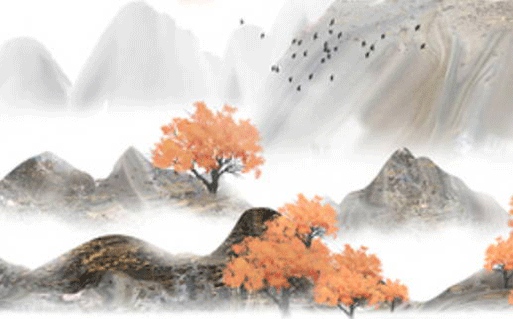 农历二〇三二年七月初二黄历出门不适宜吗,这天出行合适吗