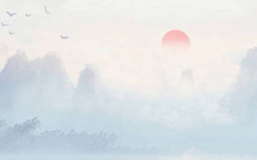 2032年05月18日出行黄历查询