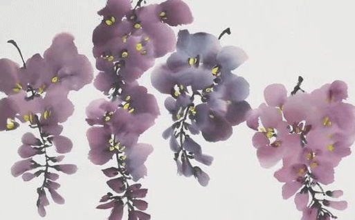 农历二〇二九年二月初二黄历不适合旅游吗,出行好日子查询