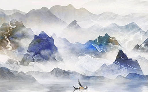 农历二〇四六年三月十七黄历启程不适宜吗,这天出行合适吗