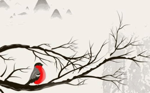 2033年11月06日出行黄历查询 2033年11月06日出行黄历查询