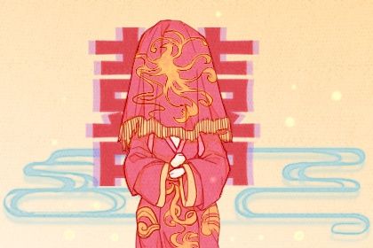 生肖鼠辰时生的人命运_生肖鼠辰时出生