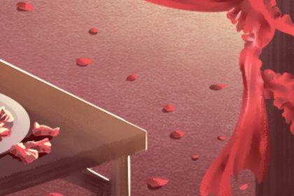 婚姻算命会不会离婚_算命是否会离婚