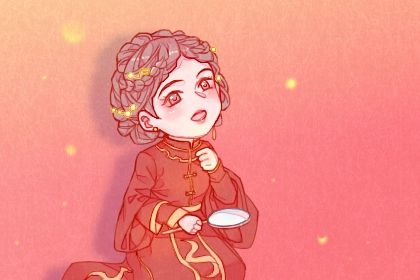 水瓶座女性如何应对他人尖锐言辞的技巧