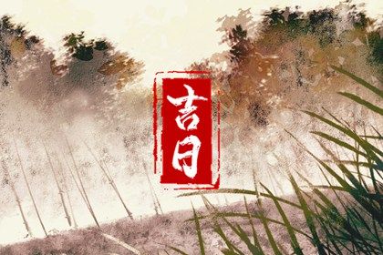 1993年鸡生肖五行解析命运解读