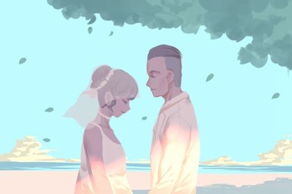 测八字算命婚姻爱情_测八字算命婚姻爱情准吗